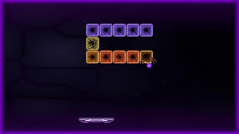 Cube KaBaam: Cryptic Trail screenshot 3