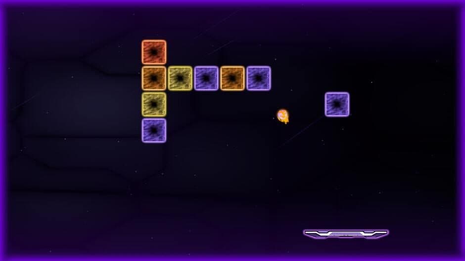 Cube KaBaam: Cryptic Trail screenshot 4