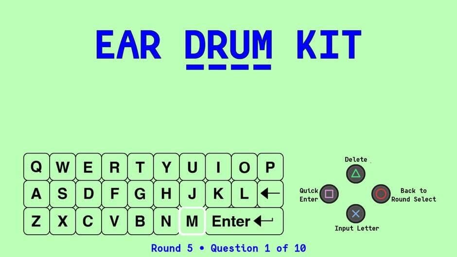 Compound Word Puzzles 3 screenshot 3