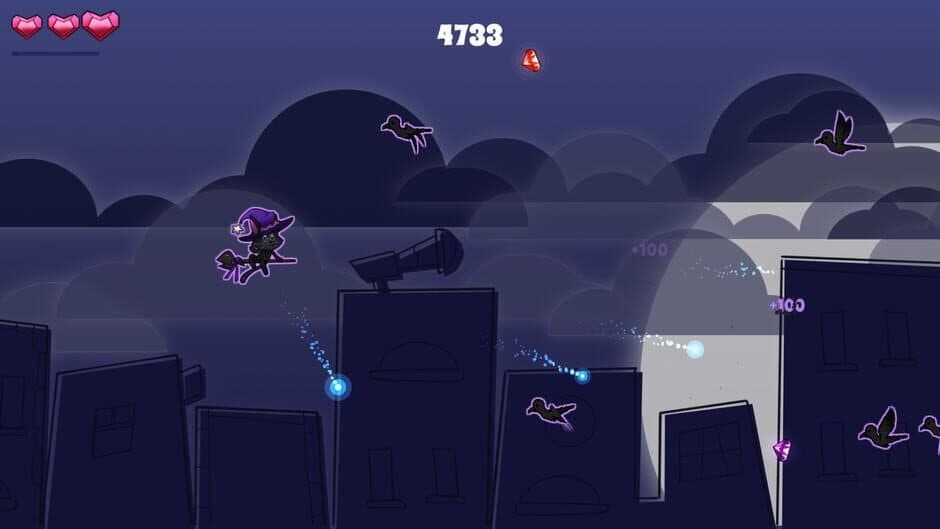 MeowGems screenshot 1