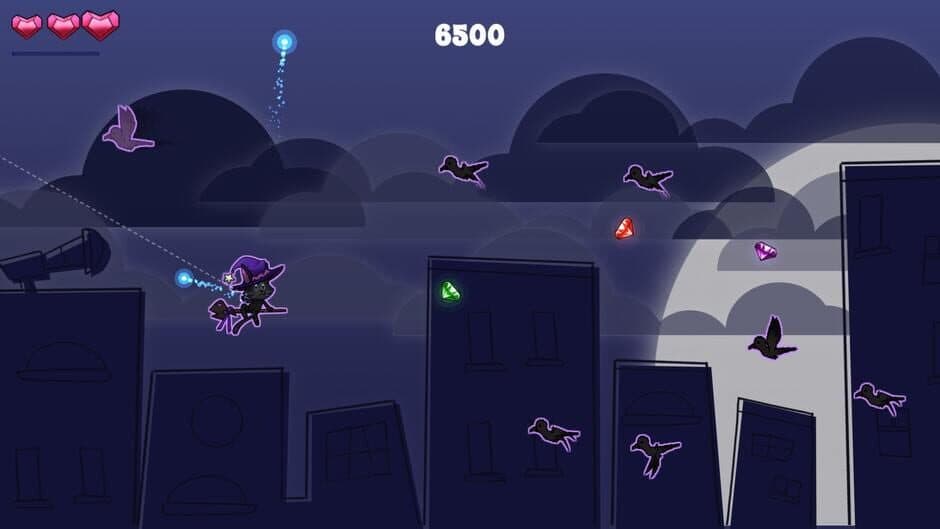 MeowGems screenshot 2