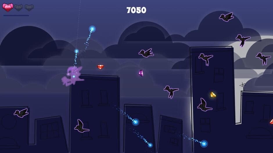 MeowGems screenshot 3