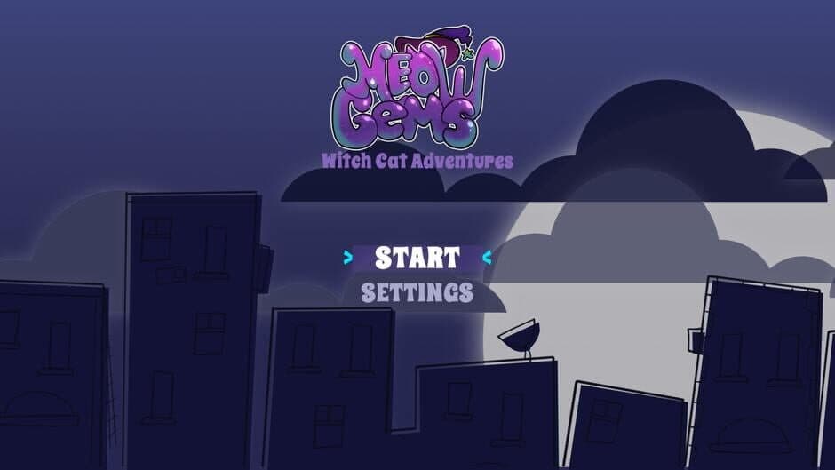 MeowGems screenshot 4
