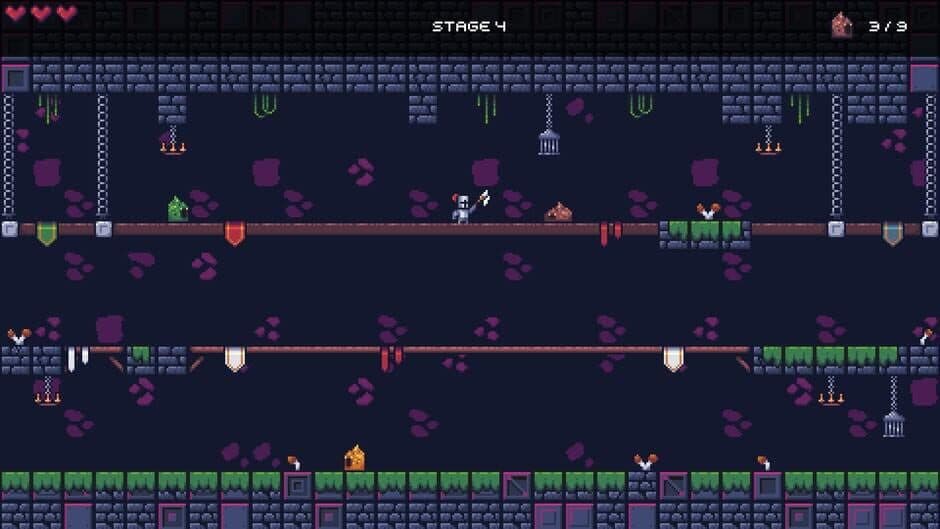Pixicharm Collection 7 screenshot 2