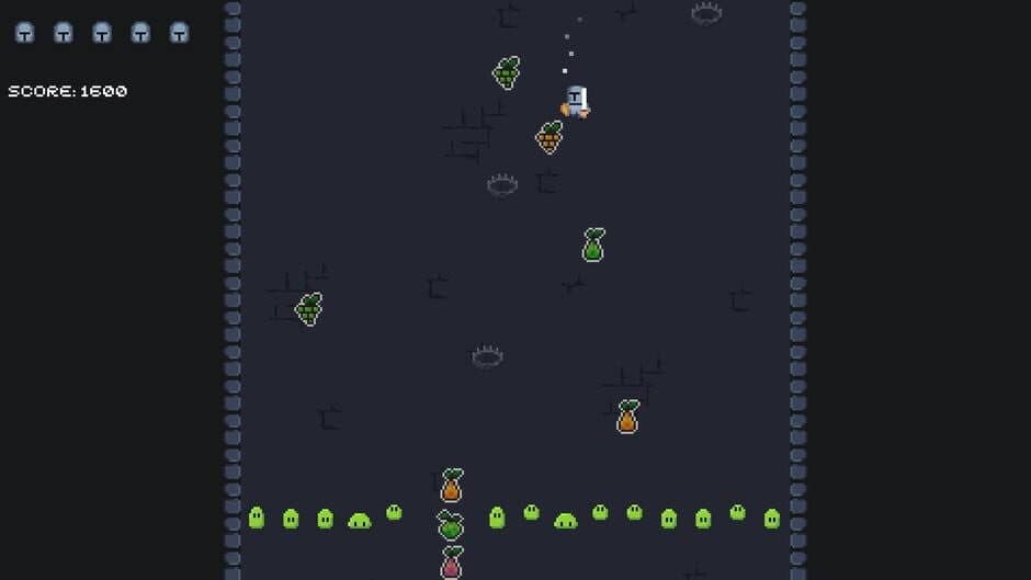 Pixicharm Collection 8 screenshot 2