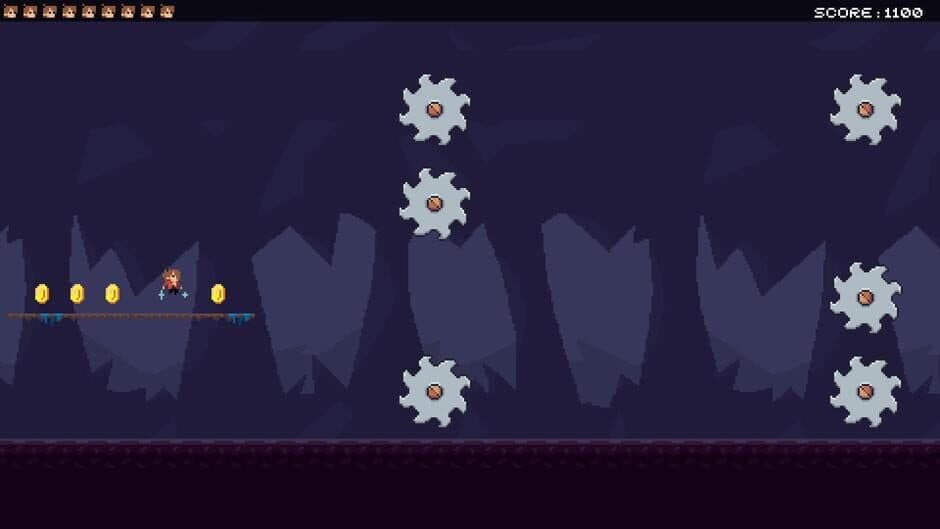 Pixicharm Collection 8 screenshot 4