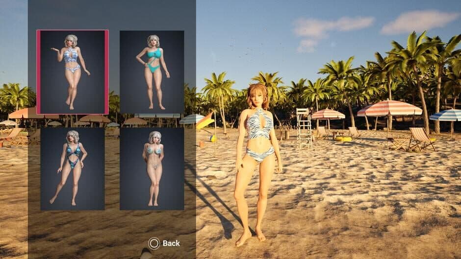 Pool Hop 2 screenshot 3