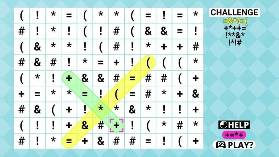 Word Search By Jgabrib screenshot 4