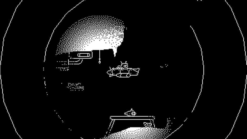 Dive Tactics screenshot 2