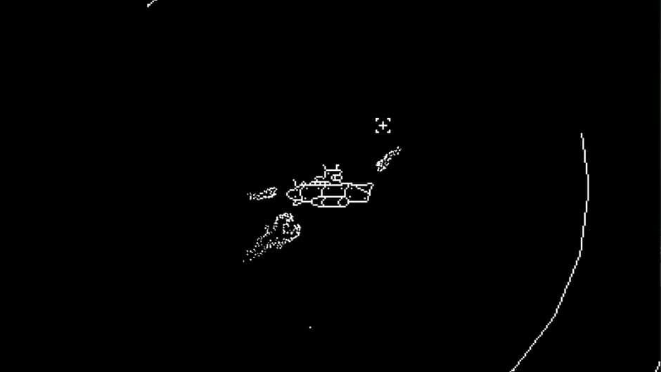 Dive Tactics screenshot 3