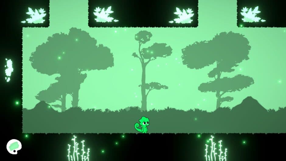 After Hue screenshot 1