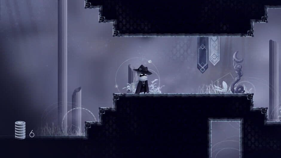 Insert Coin screenshot 1