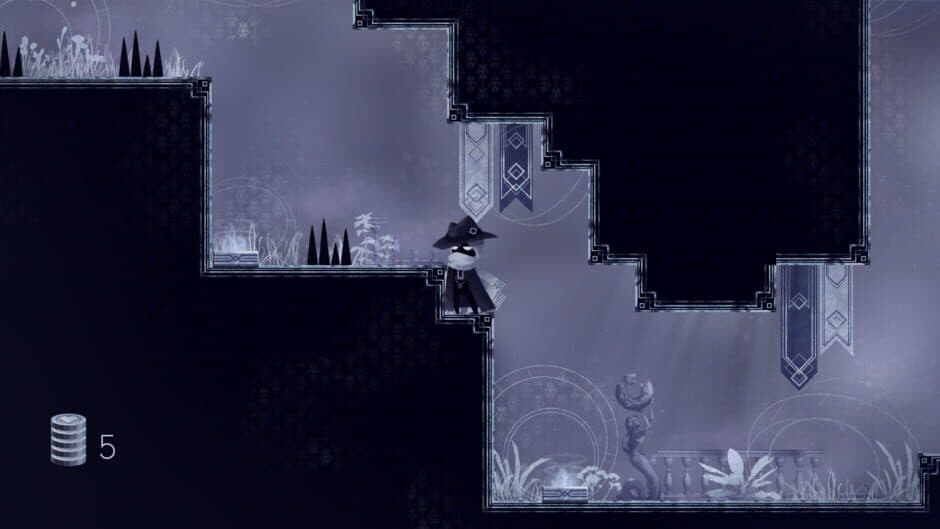 Insert Coin screenshot 4