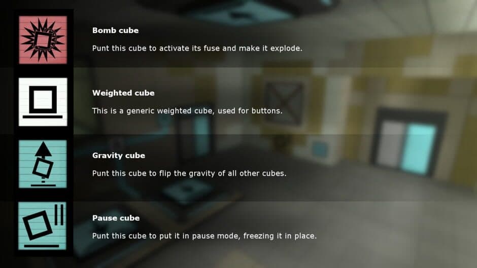 Punt: Rebirth screenshot 2
