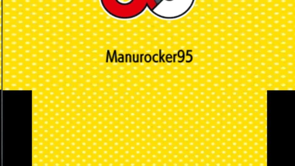Pokémon Snap 3DS screenshot 3