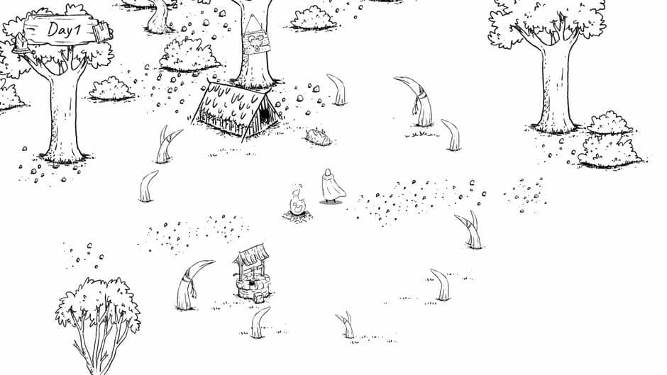 Roots And Sprouts screenshot 4