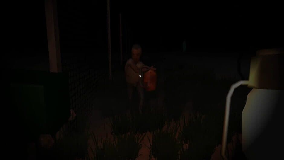 My Neighbor Stinks screenshot 2