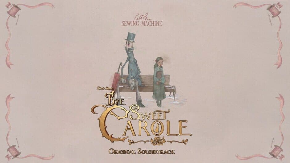Bye Sweet Carole: Deluxe Edition screenshot 2