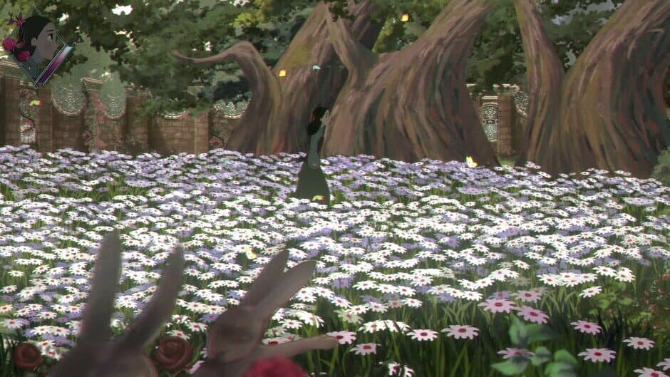 Bye Sweet Carole: Deluxe Edition screenshot 3