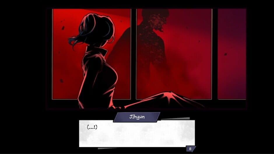 The Coma 3: Bloodlines - Deluxe Edition screenshot 2
