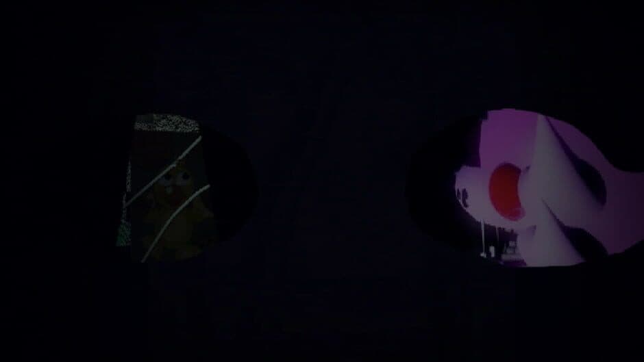 The Return To Freddy's 2 screenshot 2