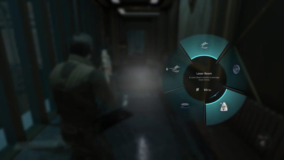 ForMind screenshot 1