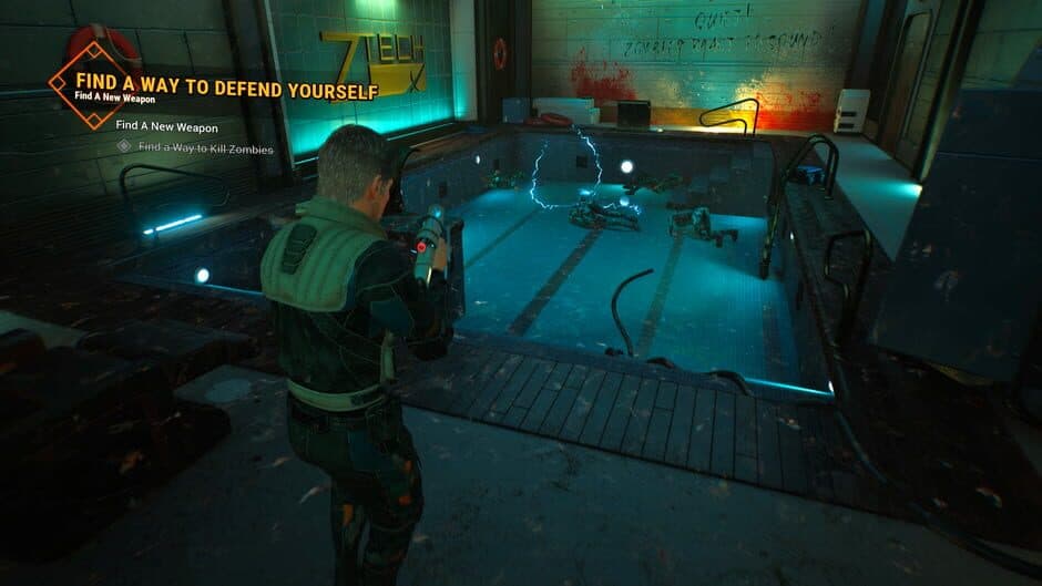 ForMind screenshot 2