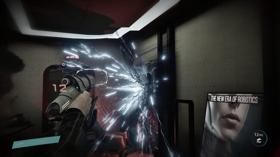 ForMind screenshot 3