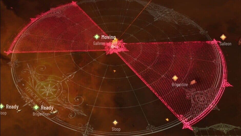 Taikunda screenshot 1