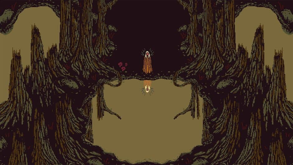Death Howl: Deluxe Edition screenshot 3