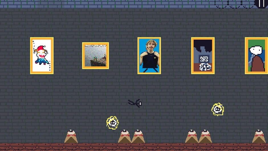 Epic O'Clock screenshot 2