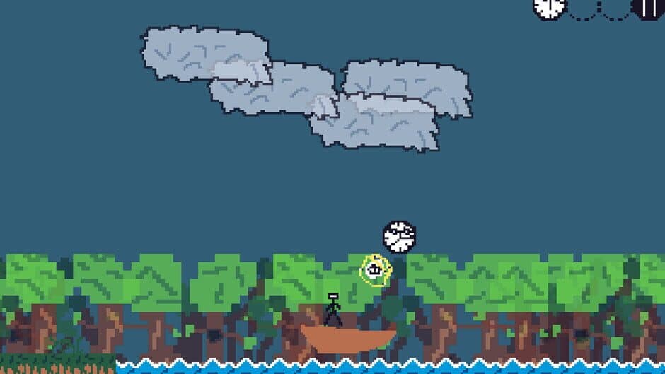 Epic O'Clock screenshot 3