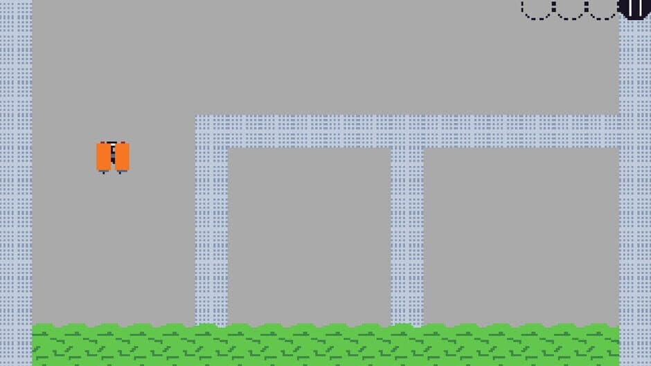 Epic O'Clock screenshot 1