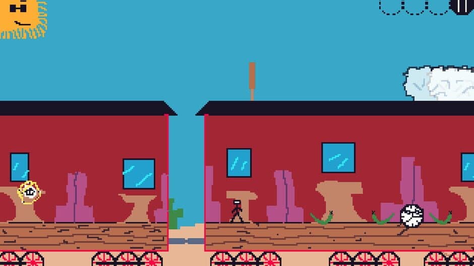 Epic O'Clock screenshot 4