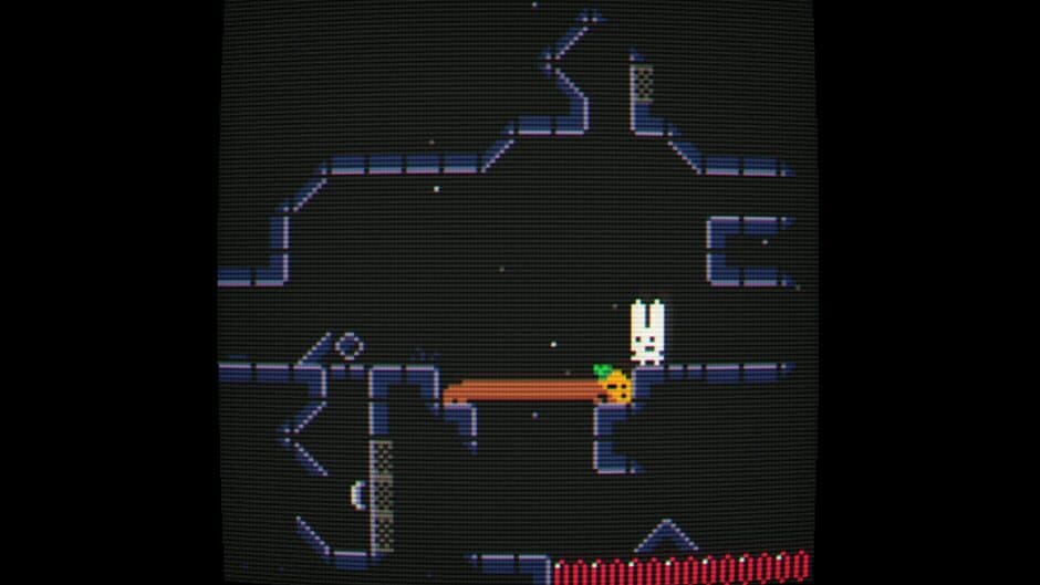 Carrot Kingdom! screenshot 1