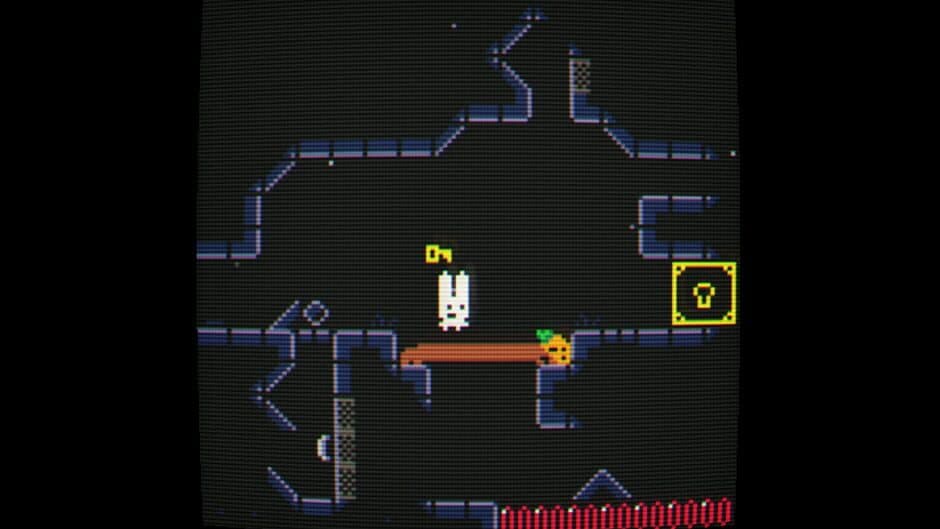 Carrot Kingdom! screenshot 2