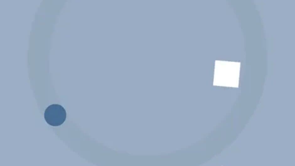 Square Fall screenshot 2