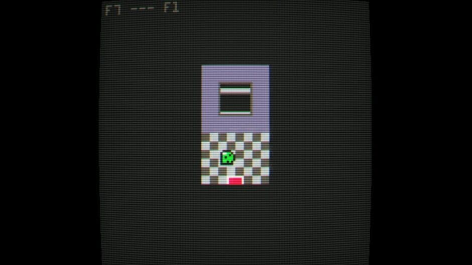 Building Manager screenshot 2