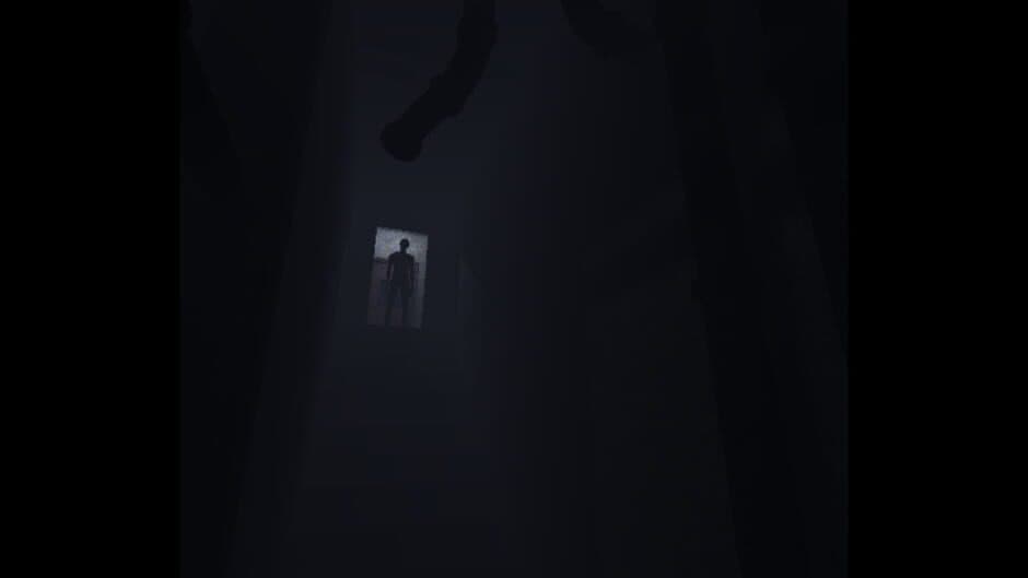 Cold City screenshot 3