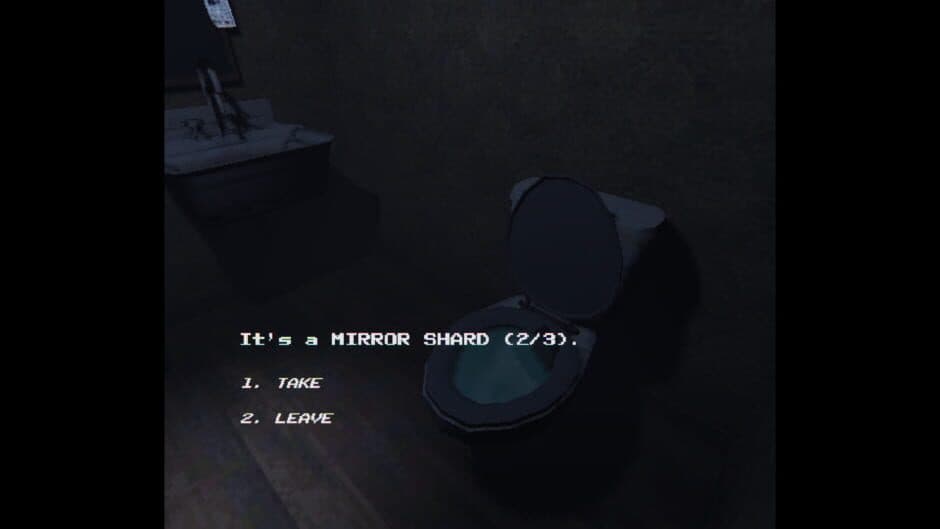Cold City screenshot 4