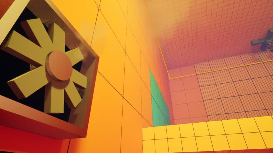 Tester screenshot 1