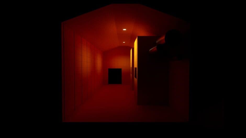 Tester screenshot 2
