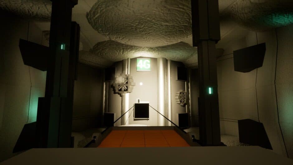 Tester screenshot 3