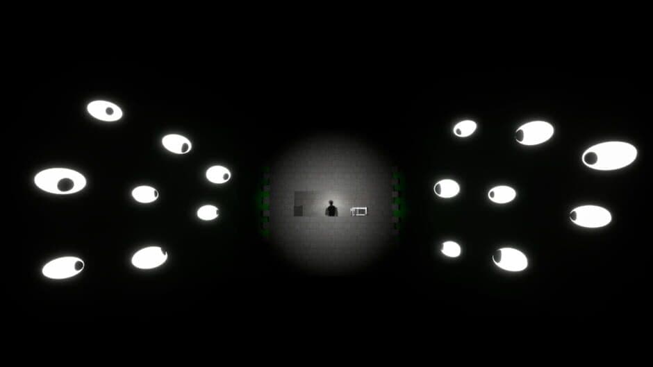 Tester screenshot 4