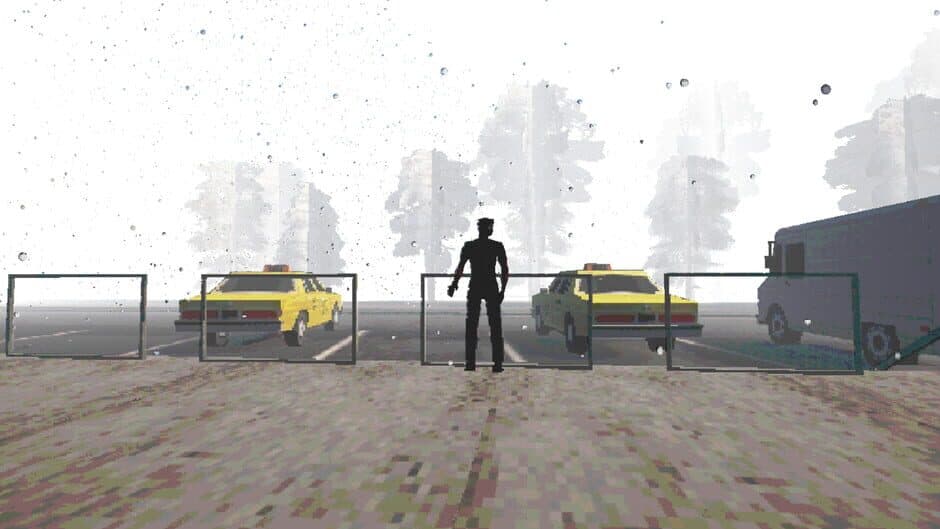 Xylometazoline screenshot 3