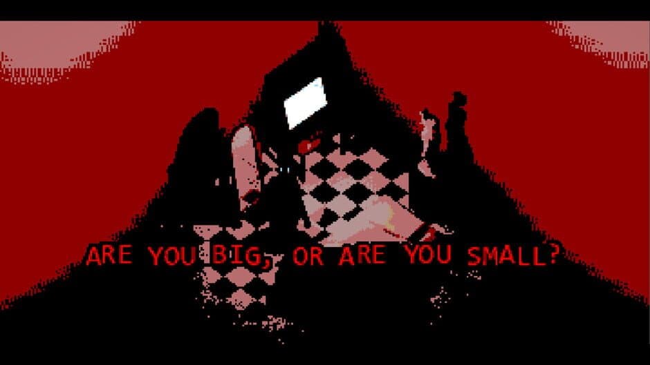Peerless Heart screenshot 3