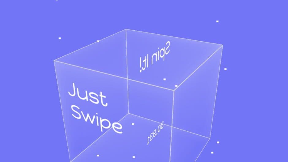 Spin It! screenshot 2
