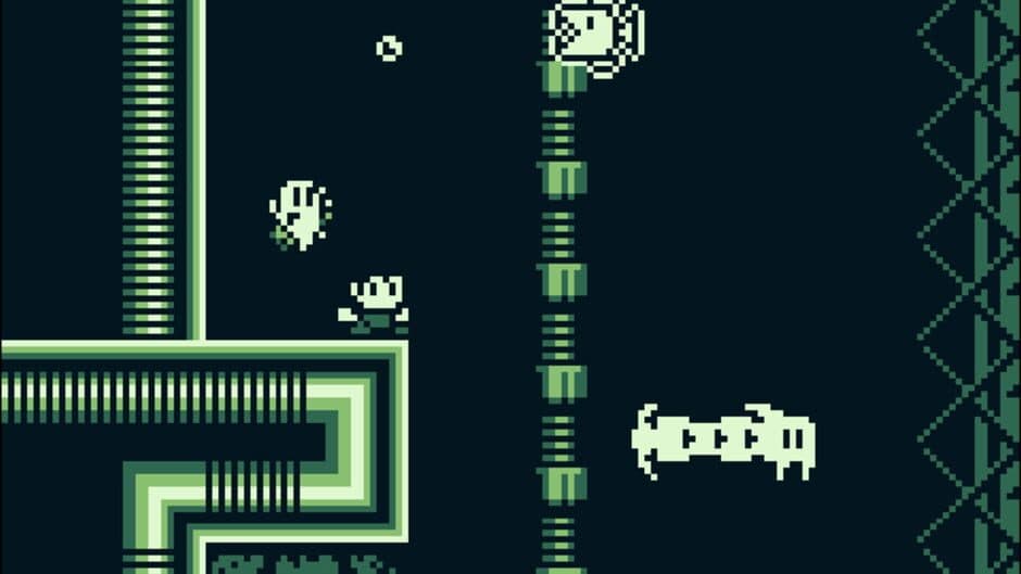 The Starlit Escape screenshot 3