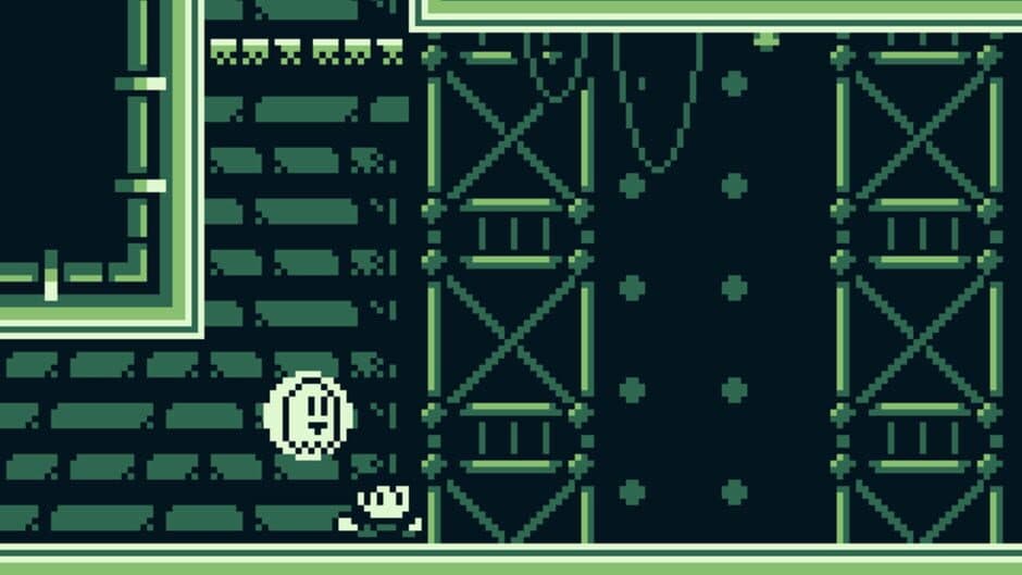 The Starlit Escape screenshot 4