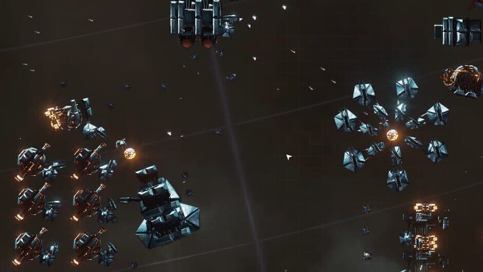 Asema screenshot 2